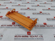 Auto-maskin Dcu 205-c-1 Wire Terminal Module Engine Controller 94 V-0