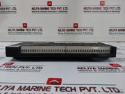 Auto-maskin Rk-66 R2.2 Interface Module 75410