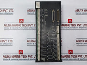 Auto-maskin Rk-66 R2.2 Interface Module 75410