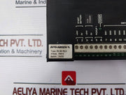 Auto-maskin Rk-66 R2.2 Interface Module 75410