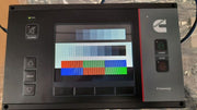 Auto Maskin Dcu 410 Cummins Engine Controller