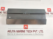 Auto Maskin Rk-66 Interface Module 12 Switch 5 Analog Input 2 Speed Sensor
