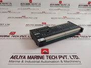 Auto Maskin Rk-66 Interface Module 12 Switch 5 Analog Input 2 Speed Sensor