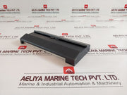 Auto Maskin Rk-66 Interface Module 12 Switch 5 Analog Input 2 Speed Sensor