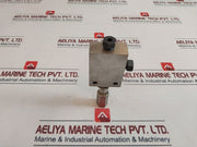 Autoclave 301C-0065 Ball Valve 10,000 Psi