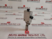 Autoclave 301C-0065 Ball Valve 10,000 Psi