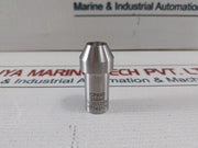 Autoclave Cpx90 Medium Pressure Connection Plug