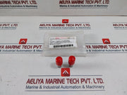 Autoclave Cpx90 Medium Pressure Connection Plug