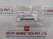 Autoclave Cpx90 Medium Pressure Connection Plug