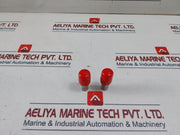 Autoclave Cpx90 Medium Pressure Connection Plug