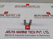 Autoclave Cpx90 Medium Pressure Connection Plug