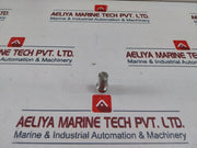 Autoclave Cpx90 Medium Pressure Connection Plug
