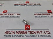 Autoclave Cpx90 Medium Pressure Connection Plug