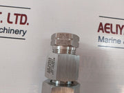 Autoclave Engineers Cko9900 O-ring Check ValvesÂ 