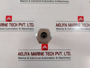 Autoclave Engineers Cko9900 O-ring Check ValvesÂ 