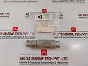 Autoclave Engineers Cko9900 O-ring Check Valves 