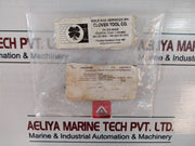 Autoclave Engineers Cko9900 O-ring Check ValvesÂ 