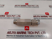 Autoclave Engineers Cko9900 O-ring Check ValvesÂ 
