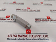 Autoclave Engineers Cko9900 O-ring Check ValvesÂ 