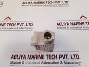 Autoclave Engineers Clx12 Elbow Mawp 20,000 Psi