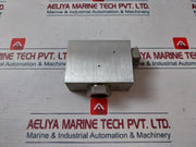 Autoclave Engineers Clx16 High Pressure Elbow