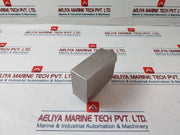 Autoclave Engineers Clx16 High Pressure Elbow