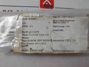 Autoclave Engineers Clx16 Medium Pressure Elbow