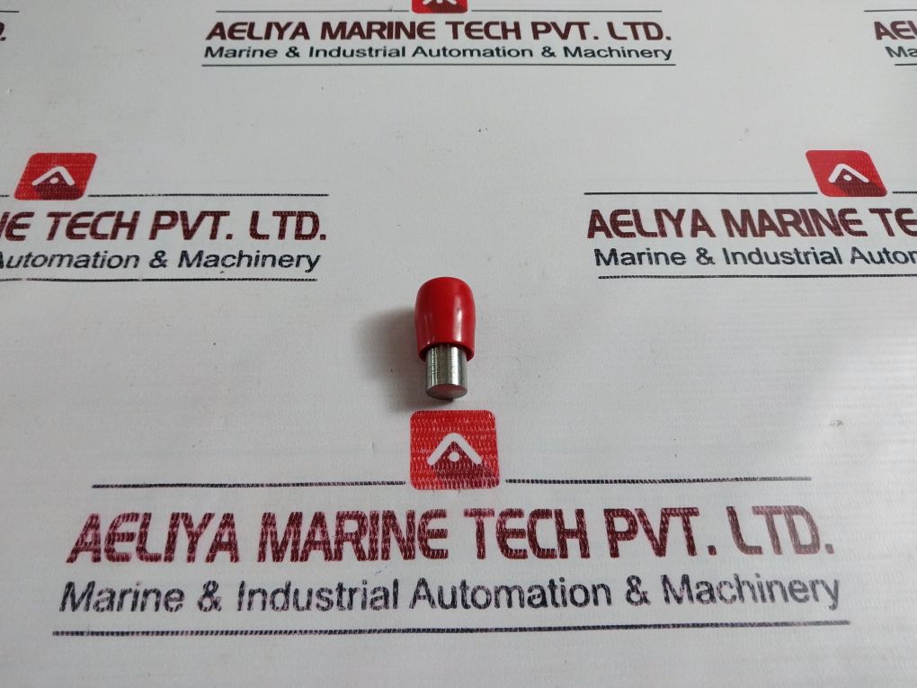 Autoclave Engineers Cpx90 Connection Plug