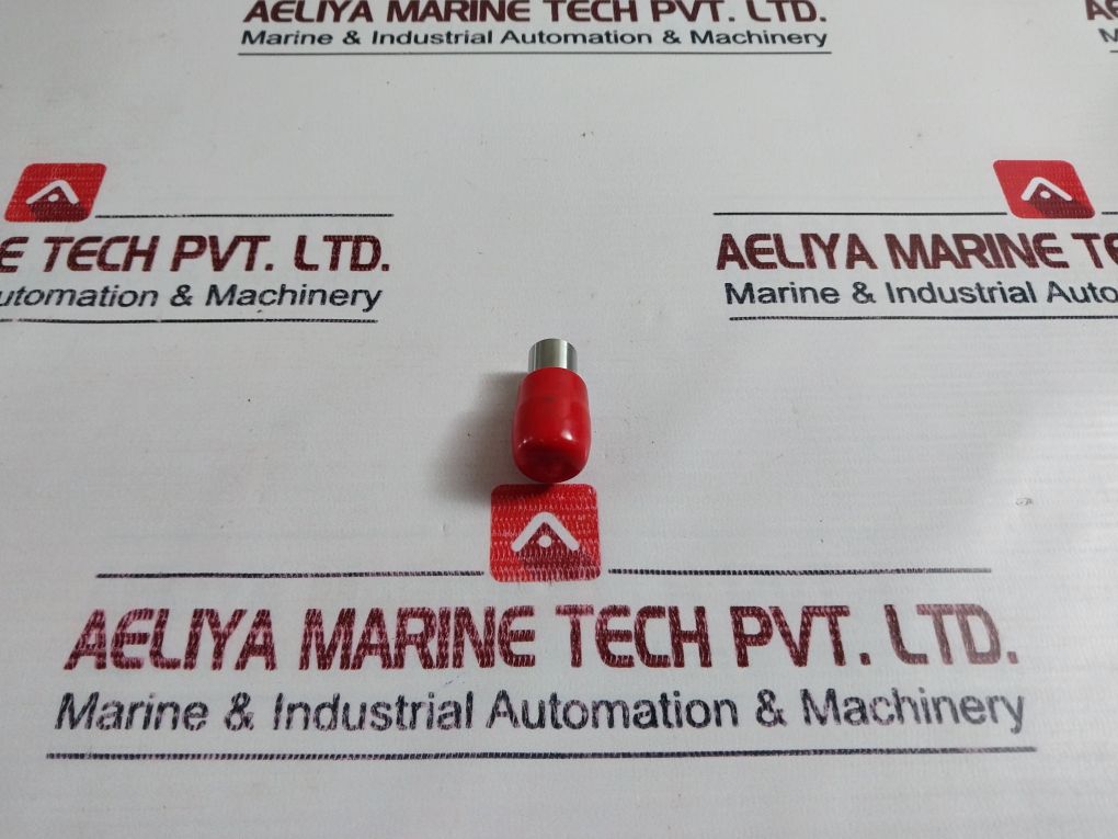 Autoclave Engineers Cpx90 Connection Plug