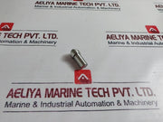 Autoclave Engineers Cpx90 Connection Plug