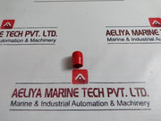 Autoclave Engineers Cpx90 Connection Plug