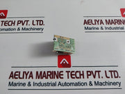 Automata D-3050-001-1 Pcb Keyboard Switch