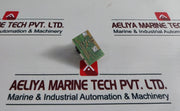 Automata D-3050-001-1 Pcb Keyboard Switch