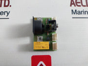 Automata D-3050-001-1 Pcb Keyboard Switch