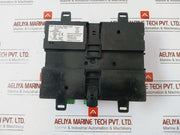 Automated Logic G5Ce Optiflex Bacnet Integrator 20-30 Vac 50/60Hz 50Va