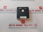 Automatic Electric 0-12 Kv Meter