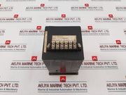 Automatic Electric 0-150Vac Digital Panel 240Vac