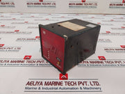 Automatic Electric 0-150Vac Digital Panel 240Vac