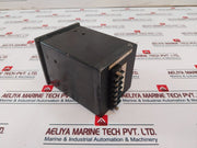 Automatic Electric 0-150Vac Digital Panel 240Vac
