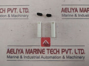 Automatic Electric 0-300 A Panel Meter