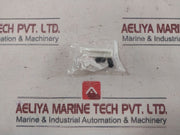 Automatic Electric 0-300 A Panel Meter