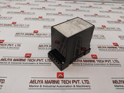 Automatic Electric 0-350 Vdc Dc Voltage Transducer