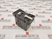 Automatic Electric 0-350 Vdc Dc Voltage Transducer