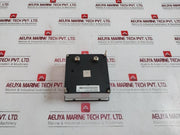 Automatic Electric 0-500V Analog Voltmeter