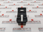 Automatic Electric 0-600 Aac Current Transducer 230V