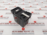 Automatic Electric 0-600 Aac Current Transducer 230V