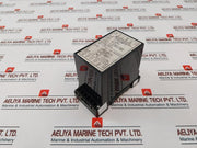 Automatic Electric 0-600 Aac Current Transducer 230V