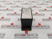 Automatic Electric 220Vdc Dc Voltage Transducer