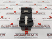 Automatic Electric 220Vdc Dc Voltage Transducer