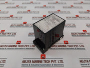 Automatic Electric 220Vdc Dc Voltage Transducer